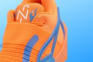 Here's a detailed view of the tongue areas (Image via Sportskeeda)
